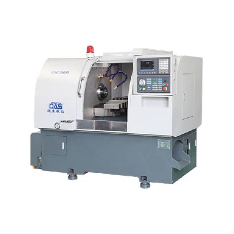 cnc lathe machine manufacturer in ludhiana|cnc machine company name list.